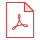 icon pdf
