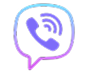 icon viber